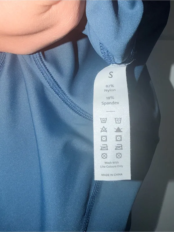Halara Active Dress - Image 4