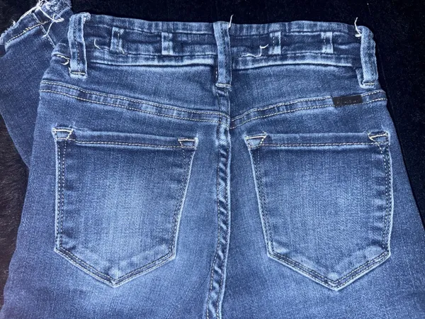 KanCan USA Jeans Skinny - Image 3
