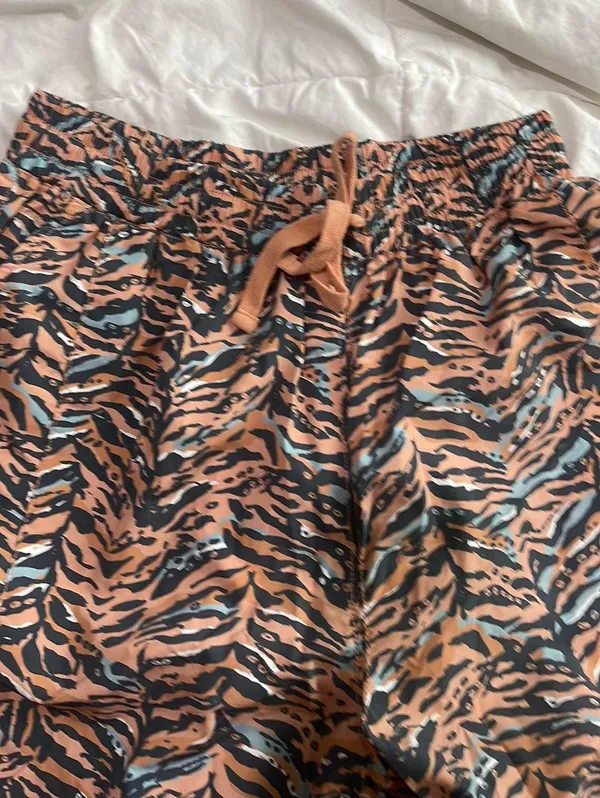 Free People Movement pants - Image 2