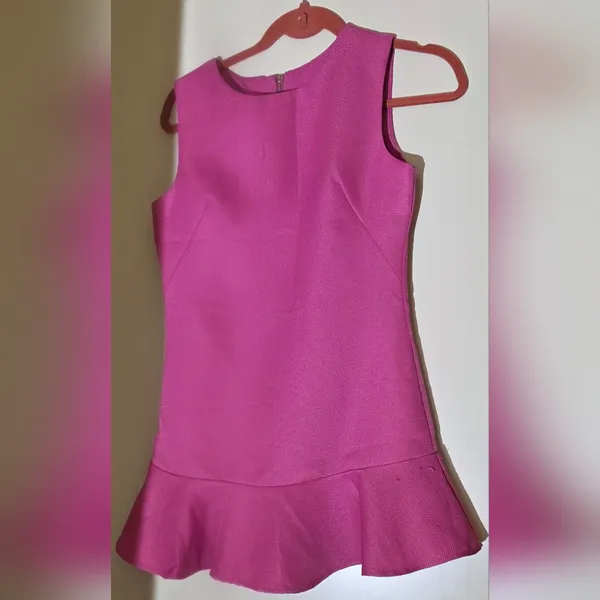 Ladies dress Size XS - Image 3