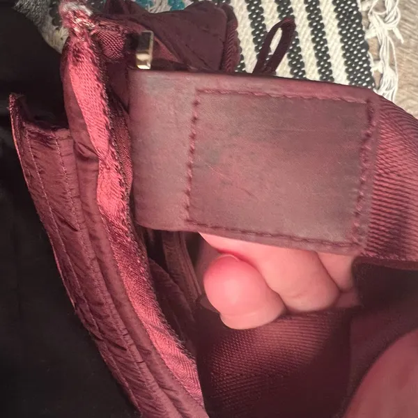 Tommy Bahama purse‎ - Image 8