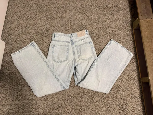 Divided Jeans - Image 3