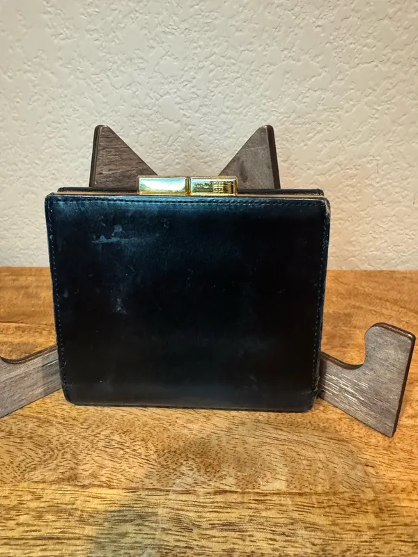 Givenchy Wallet - Image 3