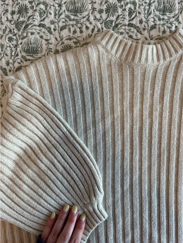 Urban Outfitters Top - Image 2