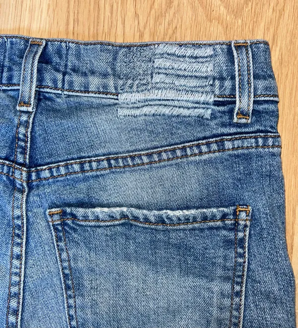Jeans - Image 5