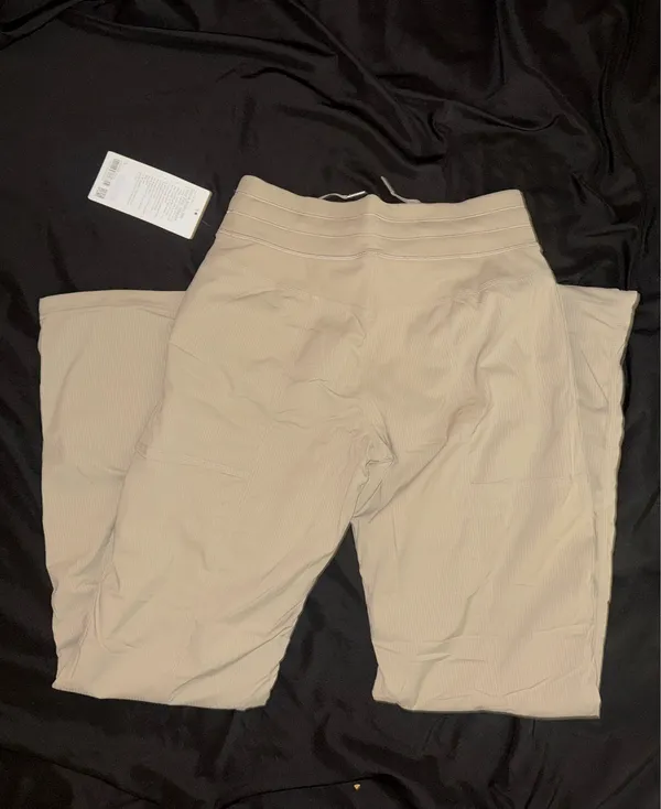Dance Studio Lululemon Pants - Image 2