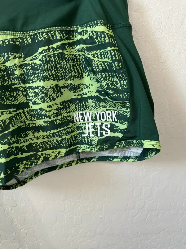 Nike x NFL Shorts  - Image 3
