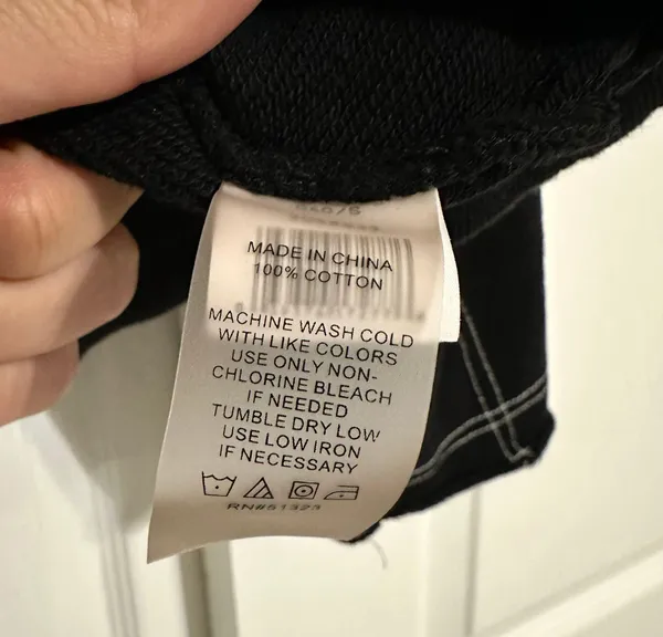 Vince Camuto Pullover Sweater - Image 4