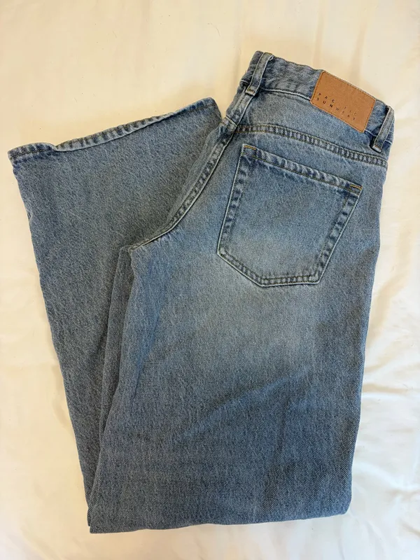 PacSun Jeans - Image 2