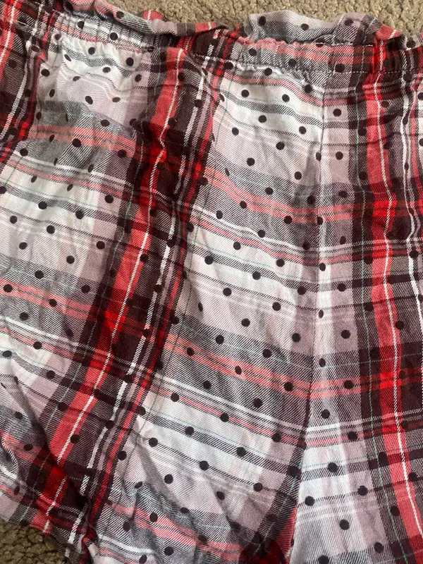 Victoria's Secret Sleepwear Shorts - Image 4