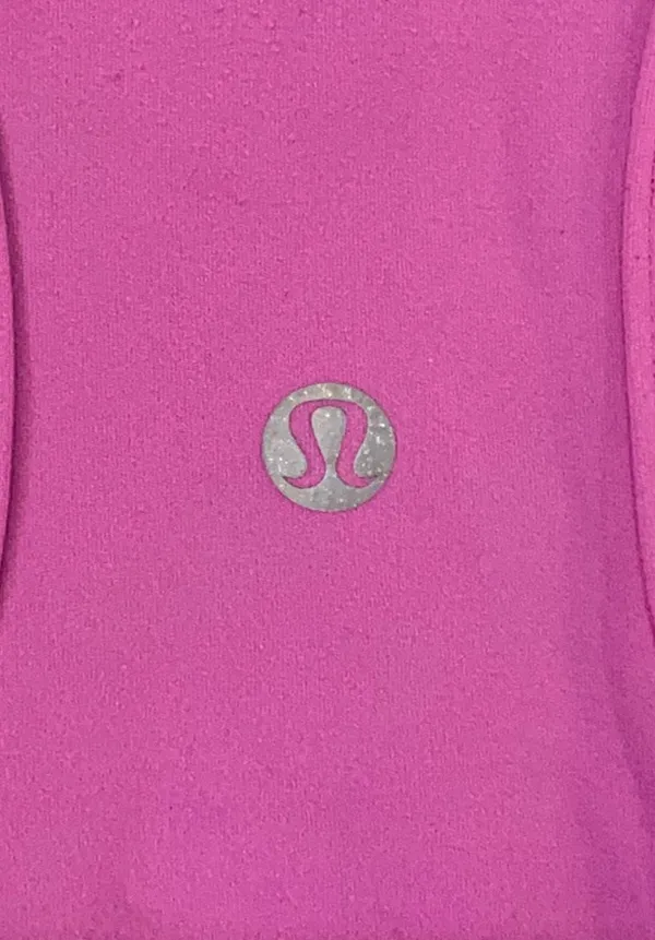 Lululemon shirt - Image 3