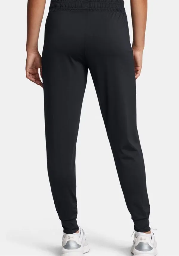 Under Armour Women’s Running Pants - Image 2