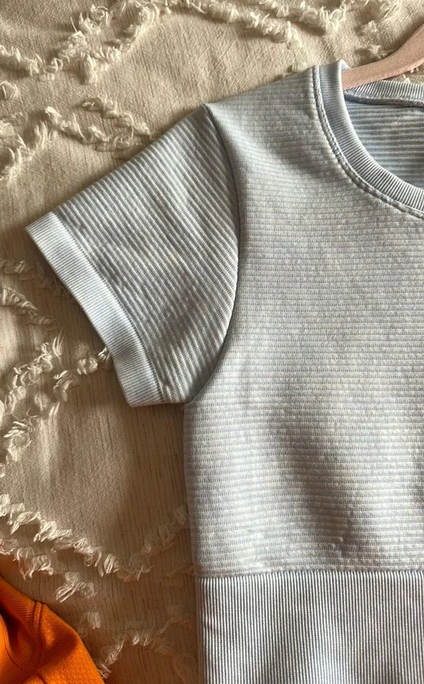 Aerie crop top - Image 2