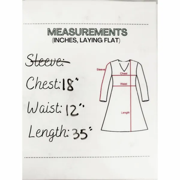 Do+Be Neon Green Smocked Waist Halter Neck Mini Dress Women's S Party Cocktail‎ - Image 10