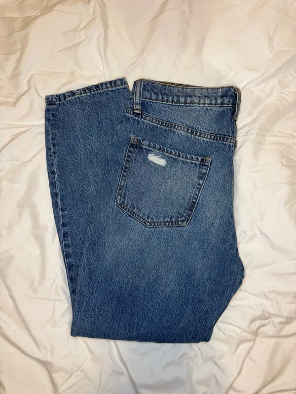 Aeropostale Aero Jeans - Image 2