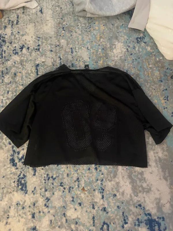 Windsor Jersey - Image 2