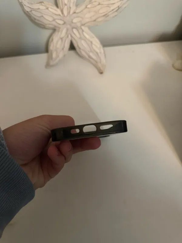 CASETiFY iPhone Case - Image 5