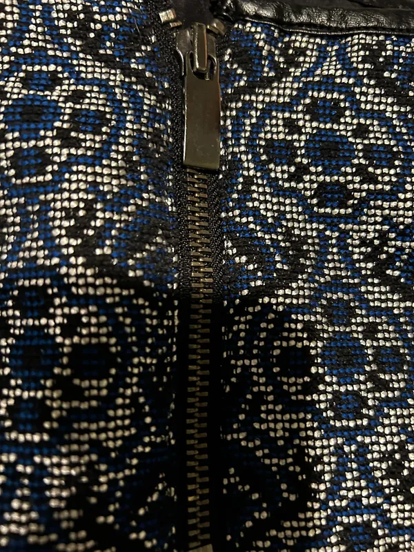 Express Skirt - Image 5