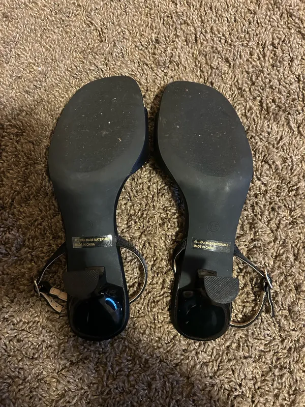 Lulus Heels  - Image 6