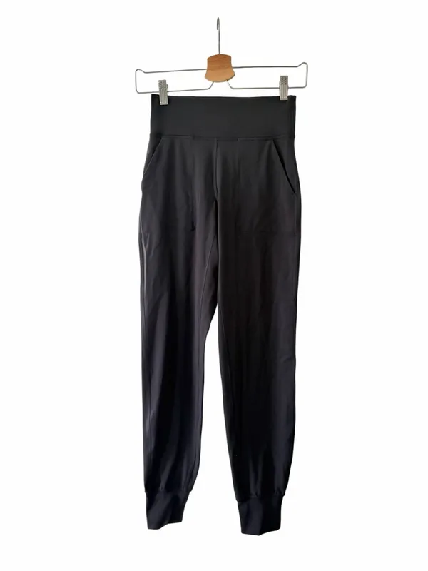 Lululemon Align Jogger 28" Size 4 - Image 3
