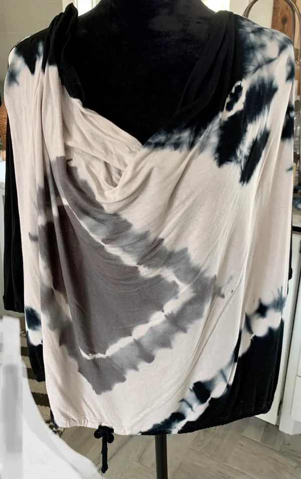 Young Fabulous and Broke Shirt - Image 2