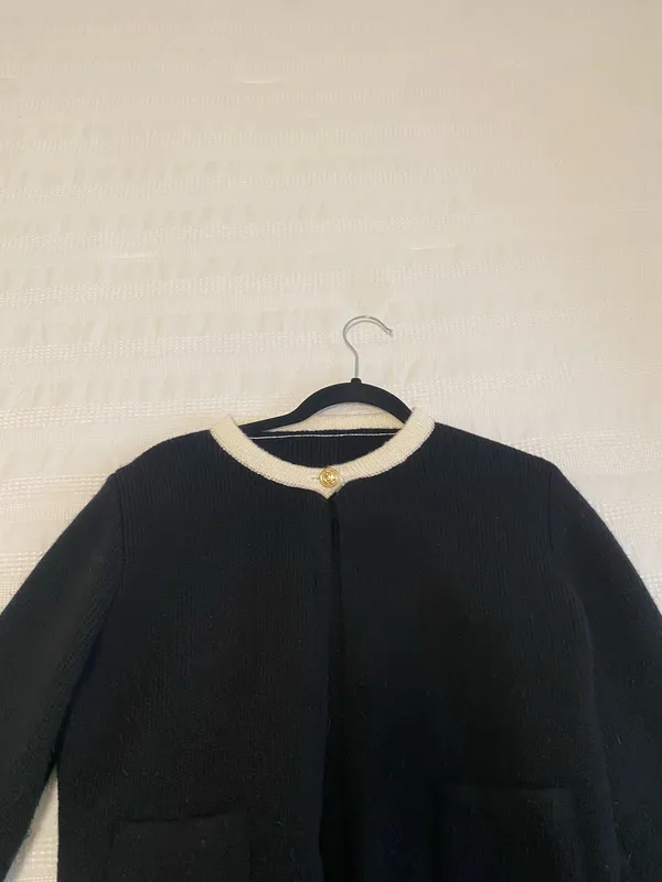 Commence cardigan  - Image 2
