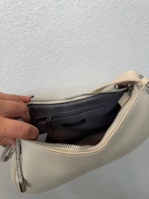 Target Purse - Image 6