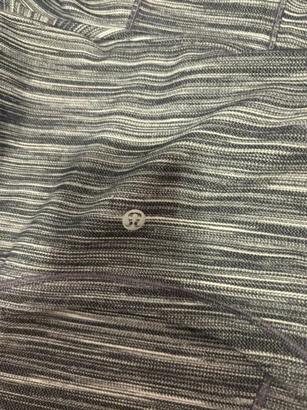 Lululemon Define Jacket - Image 2