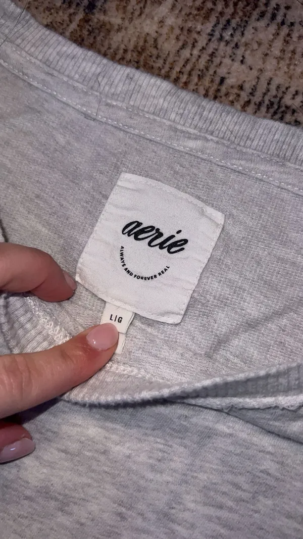 Aerie Top - Image 2