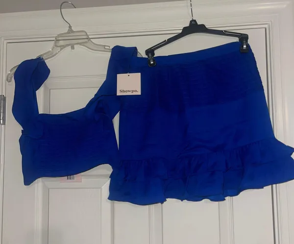Gameday set Size 6 - Image 3