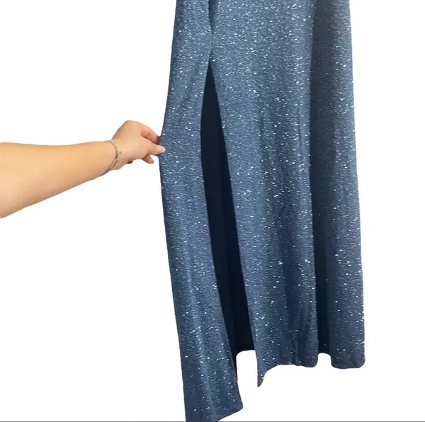 Windsor Prom Dress - Image 2