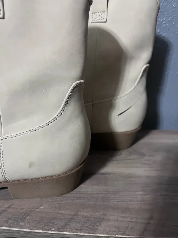 Arizona Jean Co. Boots - Image 3