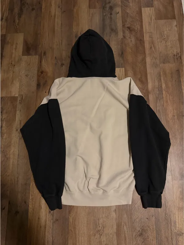 Brandy Melville Hoodie - Image 3