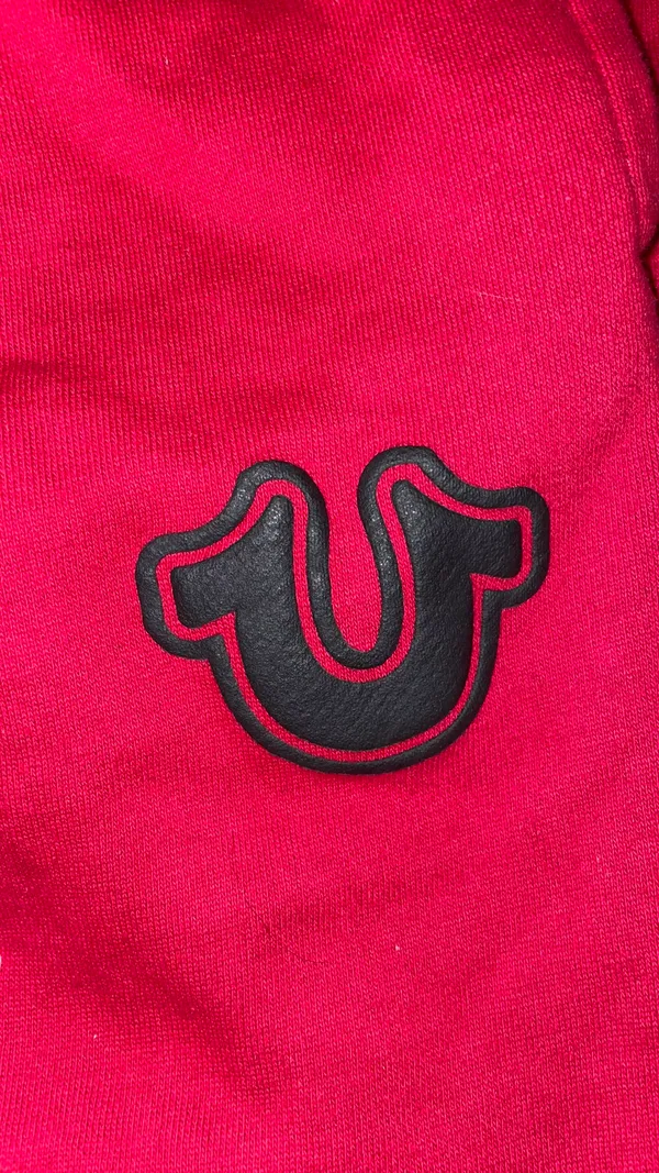 Joggers - Image 3