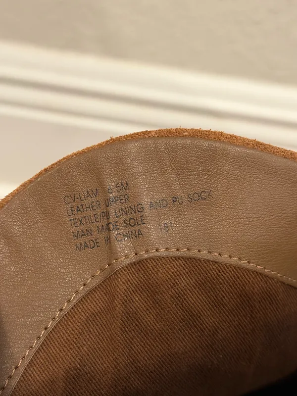Cowboy boots - Image 6