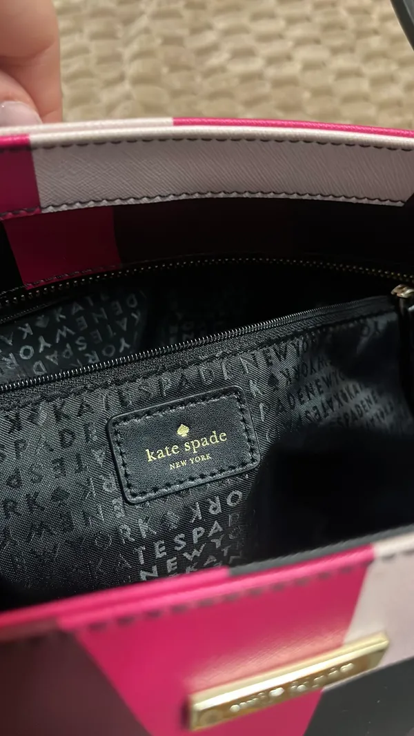 Tote - Image 7