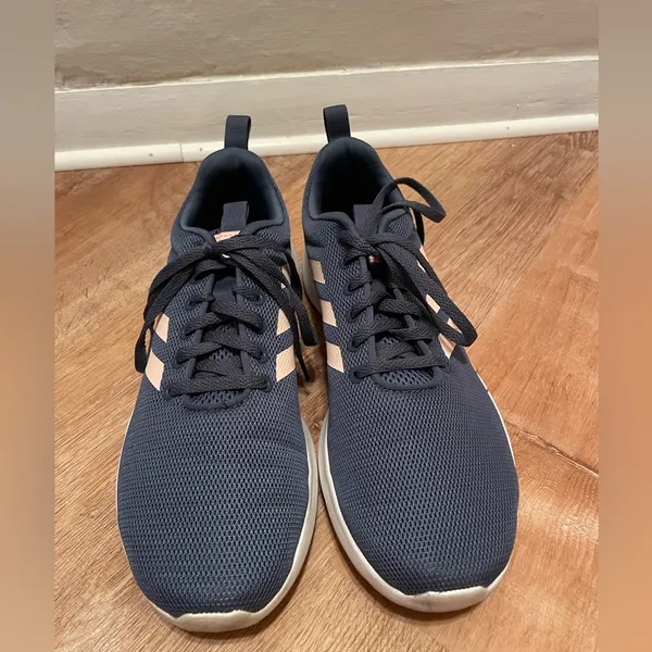 Adidas Sneakers - Image 3
