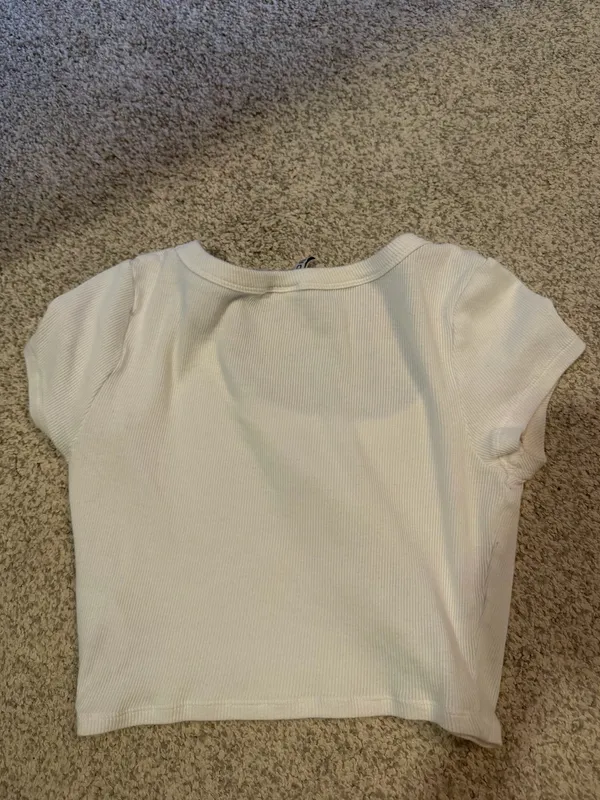 H&M Top - Image 3