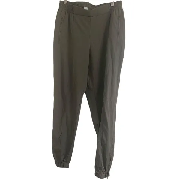 ✨Old Navy Mid-Rise StretchTech LTall Joggers✨ - Image 4
