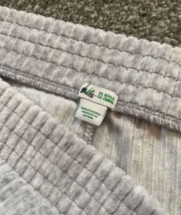 Aerie Flare Pants - Image 4