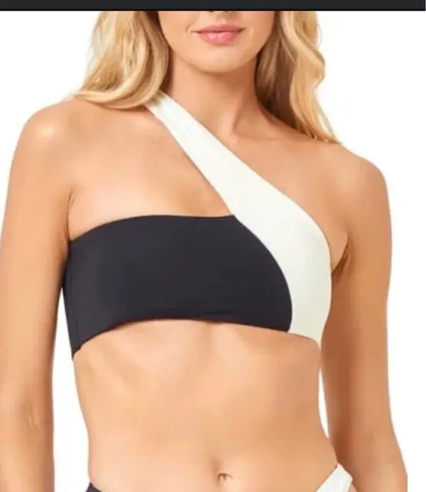 L*Space Bikini Top - Image 2