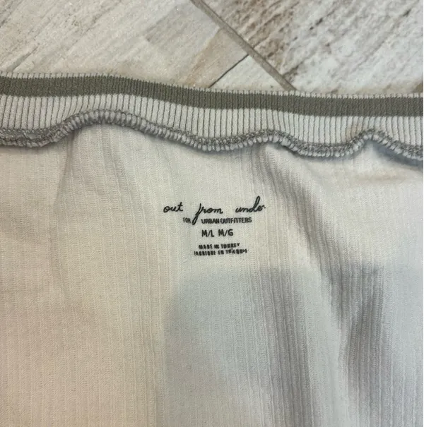 Urban Outfitters Top - Image 3