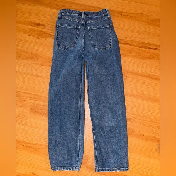 Wild Fable Jeans!! - Image 2