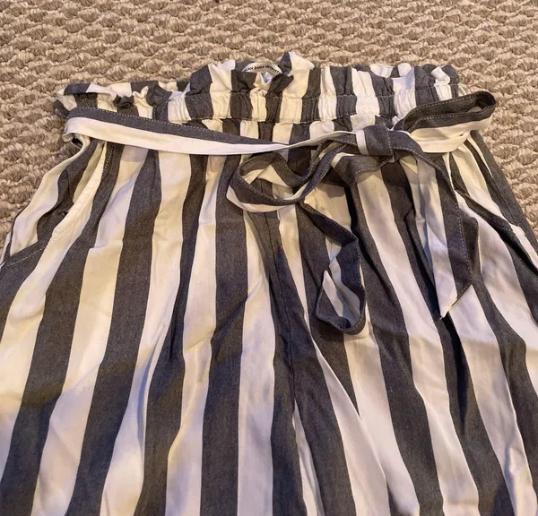 American Eagle Pants - Image 2