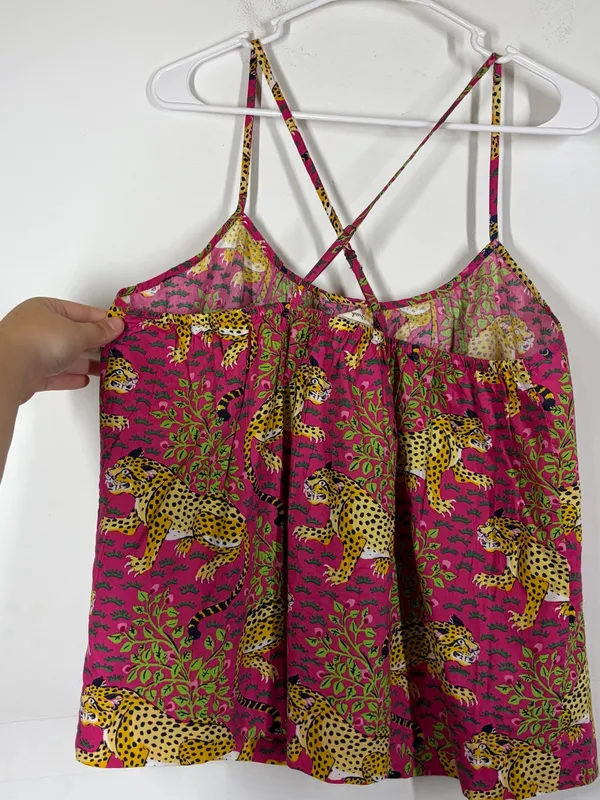Printfresh Cami Tank Size XL - Image 6