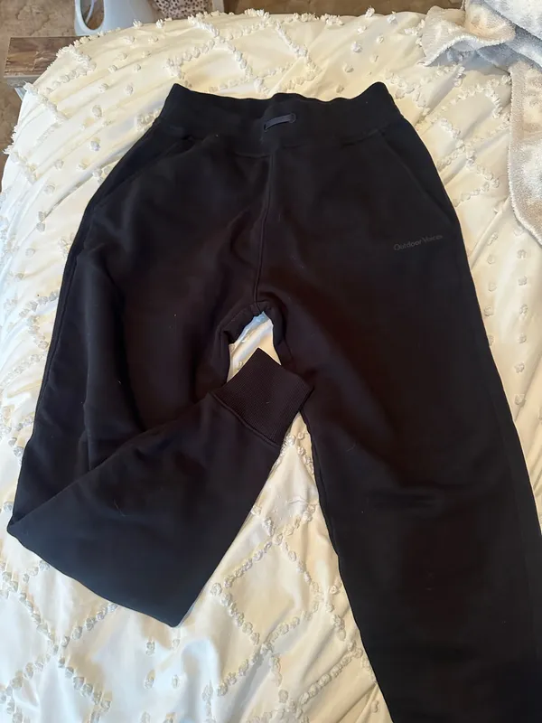 Outdoor voices joggers - Image 2