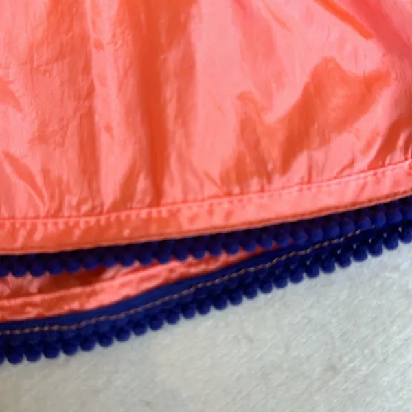 NWOT Free People Movement The Way Home ultralight shorts - Image 4