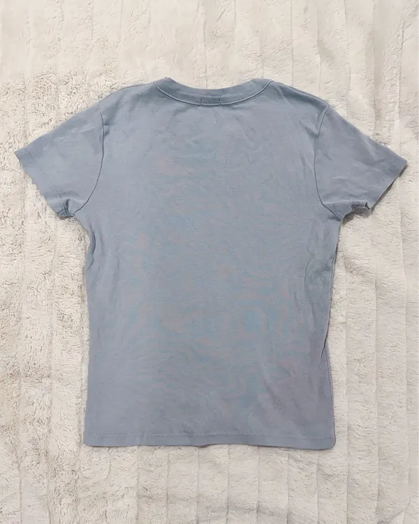 Brandy Melville Top - Image 2