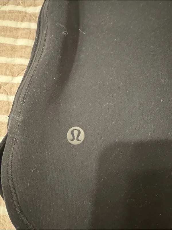 Lululemon On the Fly Skirt - Image 3