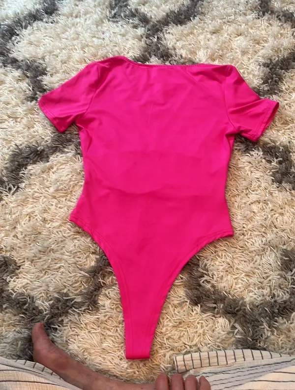 Bodysuit - Image 3
